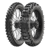 Anlas CAPRA EXTREME 90/100 D21 57R TL M+S