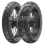 Anlas CAPRA R 110/80 R19 59V TL