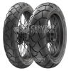 Anlas CAPRA R 130/80 D17 65S TL