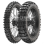 Anlas CAPRA X RALLY 150/70 B18 70R TL M+S