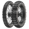 Anlas CAPRA X RALLY 150/70 B18 70R TL M+S