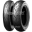 Dunlop TT93 GP PRO 120/80 D12 55J TL SOFT