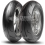 Dunlop GT503 Harley - Davidson 160/70 R17 73V TL