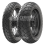 Anlas WINTER GRIP PLUS 120/70 R17 58W TL M+S ZR