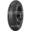 Anlas MB-510