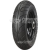 Anlas MB-510 3.5/0 D10 51J TL