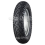 Anlas MB-80