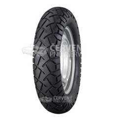 Anlas MB-80 130/90 D10 61M TL