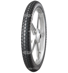 Anlas NR-27 2.5/0 D16 36L TT