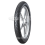 Anlas NF-22