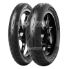 Metzeler SPORTEC STREET 2 90/90 D14 46S TL