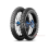 Michelin STARCROSS 6