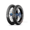 Michelin STARCROSS 6 80/100 D21 51M TT MEDIUM HARD NHS