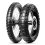Metzeler KAROO 4 120/70 R19 60T TL M+S