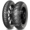Michelin SCORCHER ADVENTURE Harley - Davidson 170/60 R17 72V TL