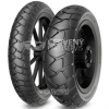 Michelin SCORCHER ADVENTURE Harley - Davidson 170/60 R17 72V TL