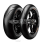 Avon 3D SUPERSPORT 200/55 R17 78W TL ZR