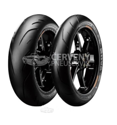Avon 3D SUPERSPORT 120/70 R17 58W TL ZR