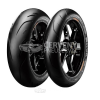 Avon 3D SUPERSPORT 120/70 R17 58W TL