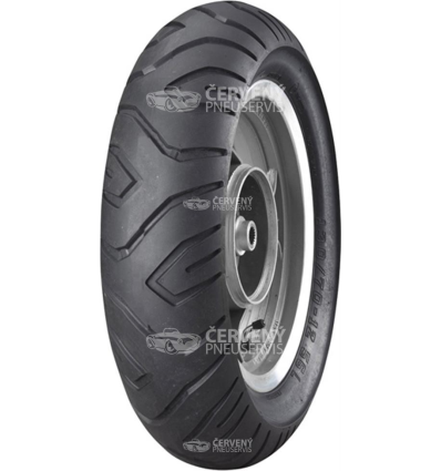 Anlas MB-455