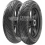 Anlas TOURNEE 2 130/70 D13 63Q TL XL