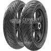 Anlas TOURNEE 2 130/70 D13 63Q TL XL
