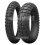 Kenda K784F BIG BLOCK 90/90 R21 54T TL E4