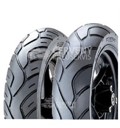 Kenda K763