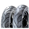 Kenda K763 100/80 D16 50P TL