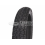Kenda K425 110/80 D14 59J TL 6PR