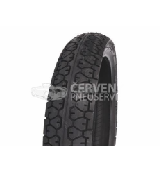 Kenda K425 110/80 D14 59J TL 6PR