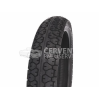 Kenda K425 110/80 D14 59J TL 6PR