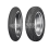 Dunlop D428 180/65 B16 81H TL