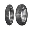 Dunlop D428 130/70 B18 63H TL