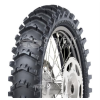Dunlop GEOMAX MX14 80/100 D12 41M TT