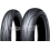 Dunlop SPORTMAX Q-LITE 130/70 D17 62H TL