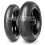 Pirelli DIABLO SUPERCORSA V4
