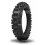 Kenda WASHOUGAL II K786 100/90 D19 57M TT