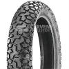 Kenda K282 3.5/0 D18 56P TT 4PR