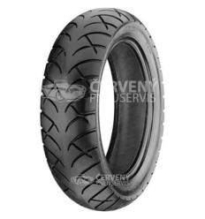 Kenda POWERSPORTS K434 150/70 D14 66S TL