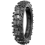 Kenda SAND MAD K782 100/90 D19 57M TT