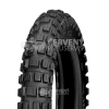 Duro DM1005 2.75/0 D10 37J TT