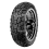 Duro DM1305 SNOW FOX