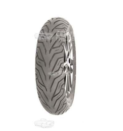 Deli SC109R URBAN GRIP