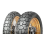 Dunlop TRAILMAX RAID 150/70 R18 70T TL M+S