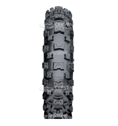 Journey P279
