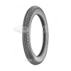 Kenda K265 2.75/0 D17 41P TT 4PR