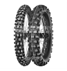 Mitas TERRA FORCE-EX HT 90/90 D21 51M TT NHS ICE