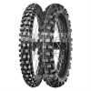 Mitas TERRA FORCE-EX HT E D 100/90 D19 57M TT ICE
