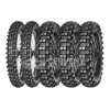 Mitas TERRA FORCE-EX MH E D 120/90 D18 65R TT SUPER LIGHT